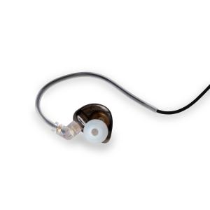 SOUNDSATION EM-1 CUFFIE AURICOLARI IN-EAR MONITORING EM-1