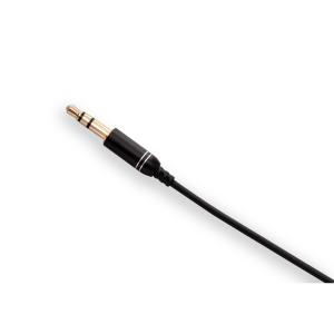 SOUNDSATION EM-1 CUFFIE AURICOLARI IN-EAR MONITORING EM-1