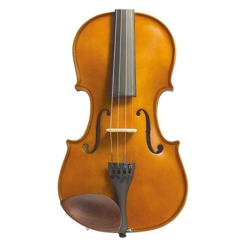 STENTOR SBVLAC1 3/4  1 VIOLINO 3/4 IN MASSELLO MODELLO STENTOR PREPARATO CON CORDE D'ADDARIO