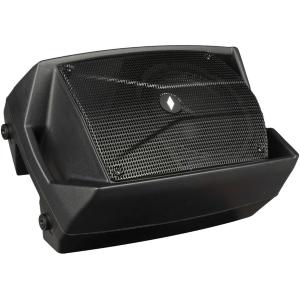PROEL V15 PRO Diffusore attivo bi-amplificato 600W – Woofer 15" 