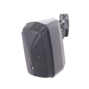 COPPIA DIFFUSORI A PARETE PROEL 25W STAFFE INCLUSE