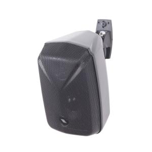 COPPIA DIFFUSORI A PARETE PROEL 25W STAFFE INCLUSE