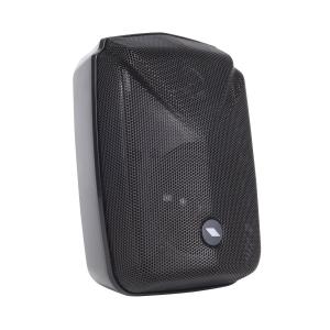 COPPIA DIFFUSORI A PARETE PROEL 25W STAFFE INCLUSE