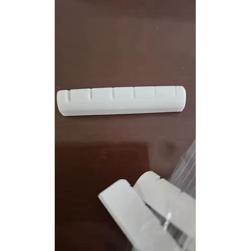 PONTICELLO IN OSSO  per Chitarra Acustica a 6 Corde