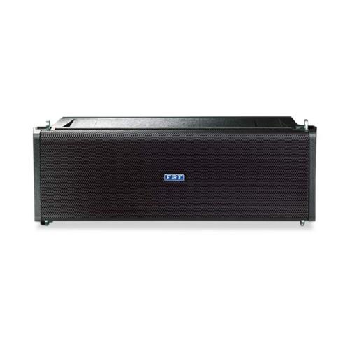 FBT MITUS 206LA diffusore attivo da array