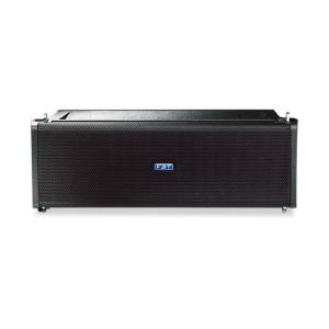FBT MITUS 206LA diffusore attivo da array