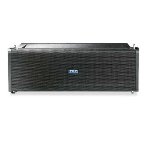 FBT MITUS 206LA diffusore attivo da array