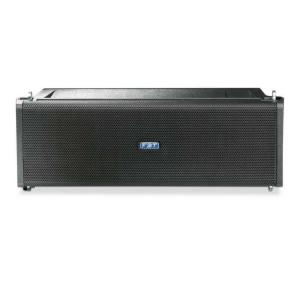 FBT MITUS 206LA diffusore attivo da array