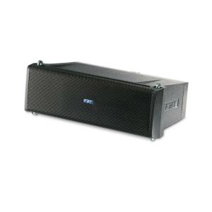 FBT MITUS 206LA diffusore attivo da array