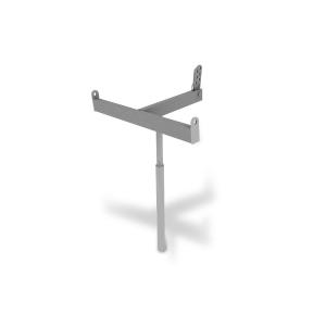 FBT MT-S 206 - Supporto a Colonna  