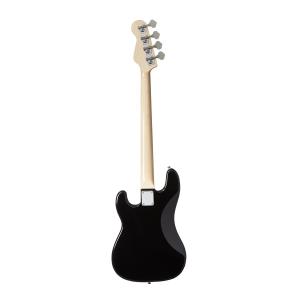 SOUNDSATION  HORSEMAN BK BASSO ELETTRICO CON PICK UP P-STYLE AL PONTE