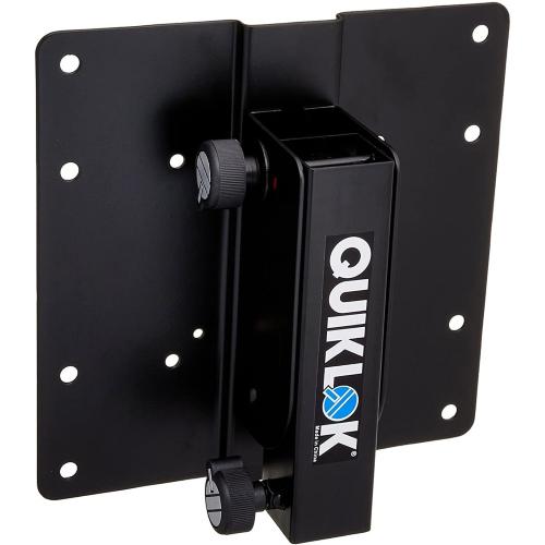 Quik Lok DSP-390 Supporto Universale per Schermi Piatti