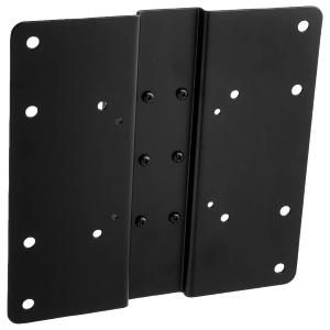 Quik Lok DSP-390 Supporto Universale per Schermi Piatti