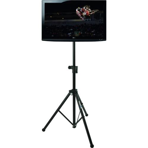 Quik Lok DSP-390 Supporto Universale per Schermi Piatti
