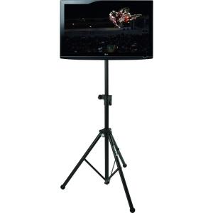 Quik Lok DSP-390 Supporto Universale per Schermi Piatti
