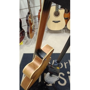 IBANEZ AF55 TF Tobacco Flat CHITARRA SEMIACUSTICA CUTAWAY TABACCO (USATO)