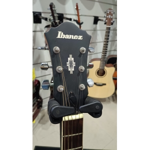 IBANEZ AF55 TF Tobacco Flat CHITARRA SEMIACUSTICA CUTAWAY TABACCO (USATO)