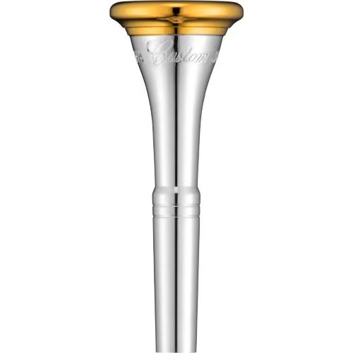 Yamaha MP HR 32 GP Bocchino per corno