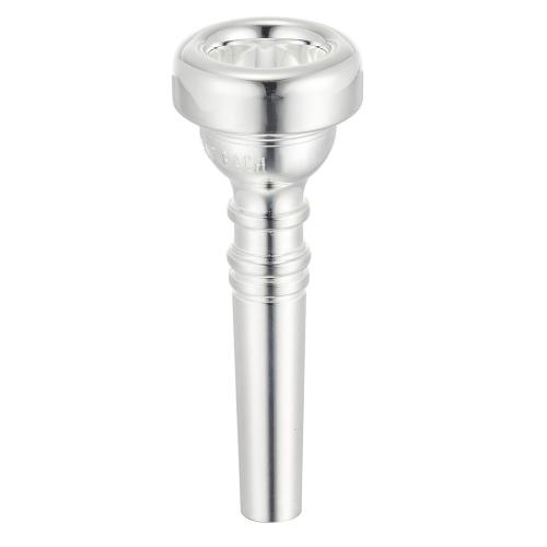 VINCENT BACH 3C BOCCHINO FLICORNO SOPRANO 342 ARGENTATO