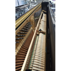 KAWAI BL71 PIANOFORTE ACUSTICO VERTICALE (RICONDIZIONATO DAL PRODUTTORE)