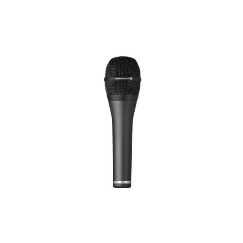 BEYERDYNAMIC TG V70 MICROFONO DINAMICO IPERCARDIOIDE PER VOCE