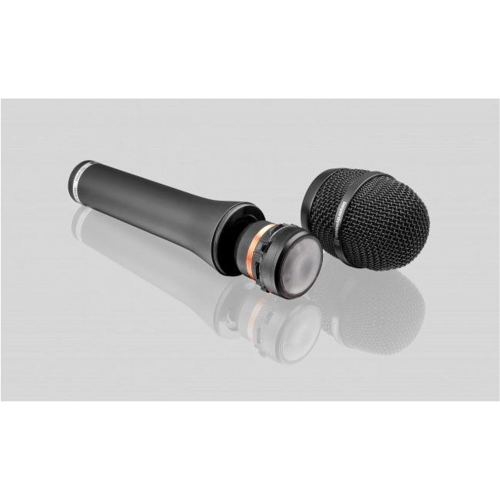 BEYERDYNAMIC TG V70 MICROFONO DINAMICO IPERCARDIOIDE PER VOCE