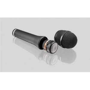 BEYERDYNAMIC TG V70 MICROFONO DINAMICO IPERCARDIOIDE PER VOCE