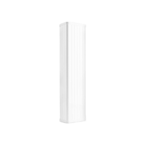 POWER DYNAMICS Ics4 Indoor Speaker 20w 100v Wht