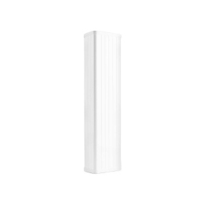 POWER DYNAMICS Ics4 Indoor Speaker 20w 100v Wht