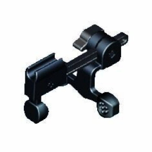 EIKON HCS30 MICROFONO CARDIOIDE A CLIP