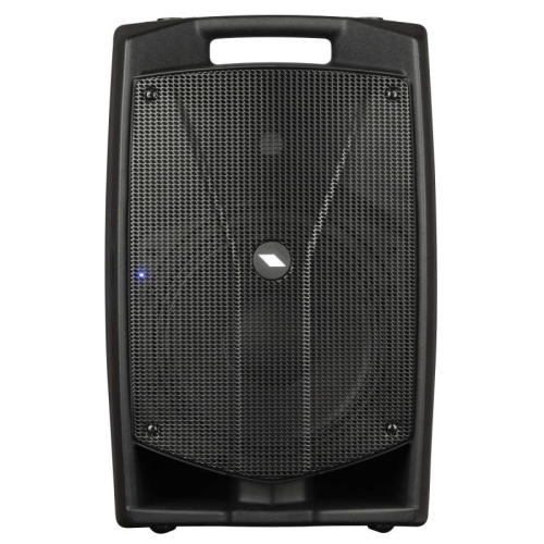 PROEL V10 Pro DIFFUSORE ATTIVO 600 WATT 10"