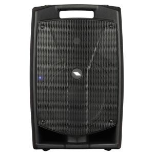 PROEL V10 Pro DIFFUSORE ATTIVO 600 WATT 10"