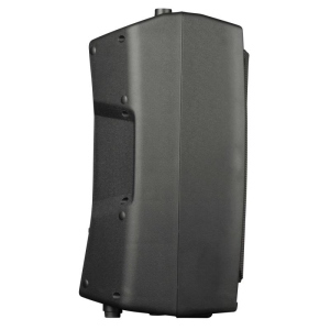 PROEL V10 Pro DIFFUSORE ATTIVO 600 WATT 10"