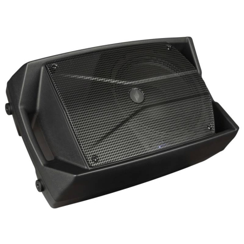 PROEL V10 Pro DIFFUSORE ATTIVO 600 WATT 10"