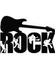 Rockag