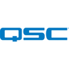 Qsc