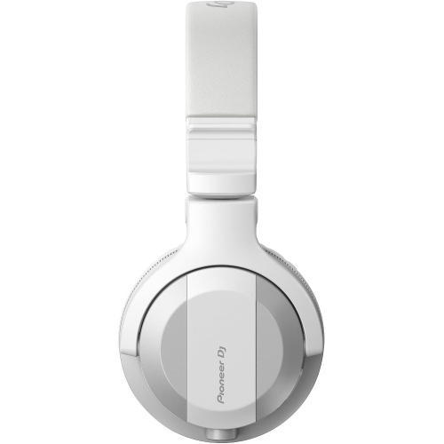 PIONEER CUFFIA DJ BLUETOOTH HDJ CUE1BT WHITE