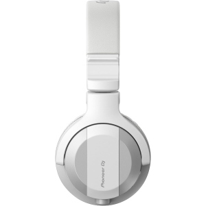 PIONEER CUFFIA DJ BLUETOOTH HDJ CUE1BT WHITE