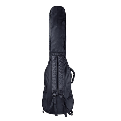 SOUNDSATION PGB-5EB BORSA PER BASSO - IMBOTTITURA 5MM