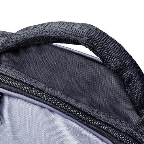 SOUNDSATION PGB-5EB BORSA PER BASSO - IMBOTTITURA 5MM