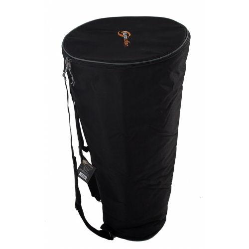 SOUNDSATION SBG-DJE-10 BORSA PER DJEMBè CON IMBOTTITURA DA 25MM