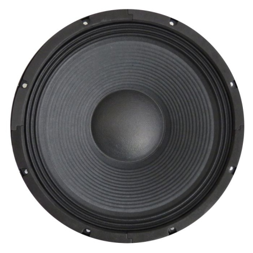 Woofer da 400W a 8 Ohm diffusore 12 pollici 30 cm ricambio