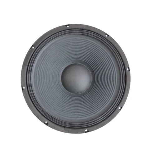KARMA - Woofer da 15 - 500W a 8 Ohm