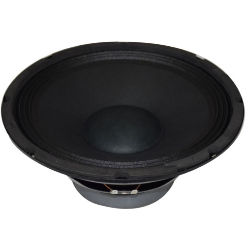 KARMA Woofer da 10 180W 8 Ohm