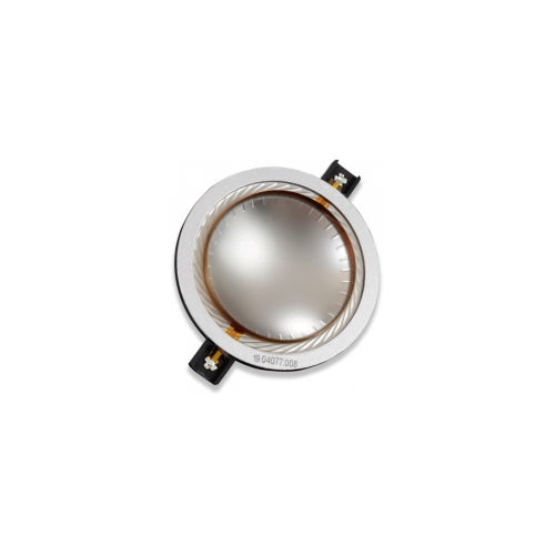 B&C Speakers MMD620TN8M | Membrana Di Ricambio Per DE620TN