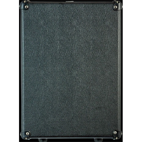AMPLIFICATORE DV MARK DVC GUITAR FRIEND 212 TUBE