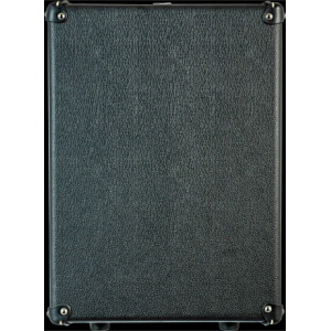 AMPLIFICATORE DV MARK DVC GUITAR FRIEND 212 TUBE