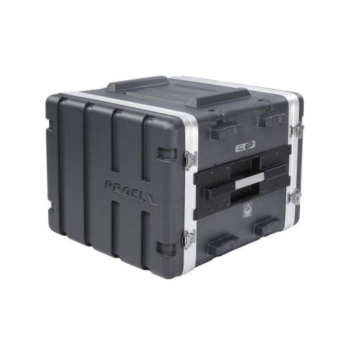 PROEL STAGE FOABSR8U CUSTODIE RACK  