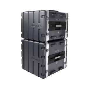 PROEL STAGE FOABSR8U CUSTODIE RACK  