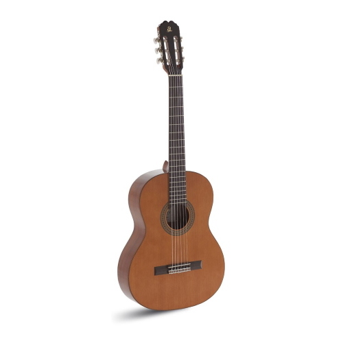 ADMIRA JUANITA CHITARRA CLASSICA 4/4